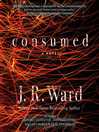Cover image for Consumed